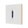 Ubiquiti UA-G3-Pro Czytnik dostępu NFC BT UniFi Access Reader G3 Pro - 1573880 - zdjęcie 8